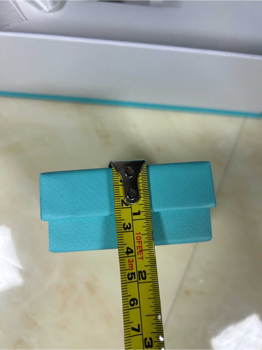 Tiffany & Co. Box Set - Picture 11 of 15